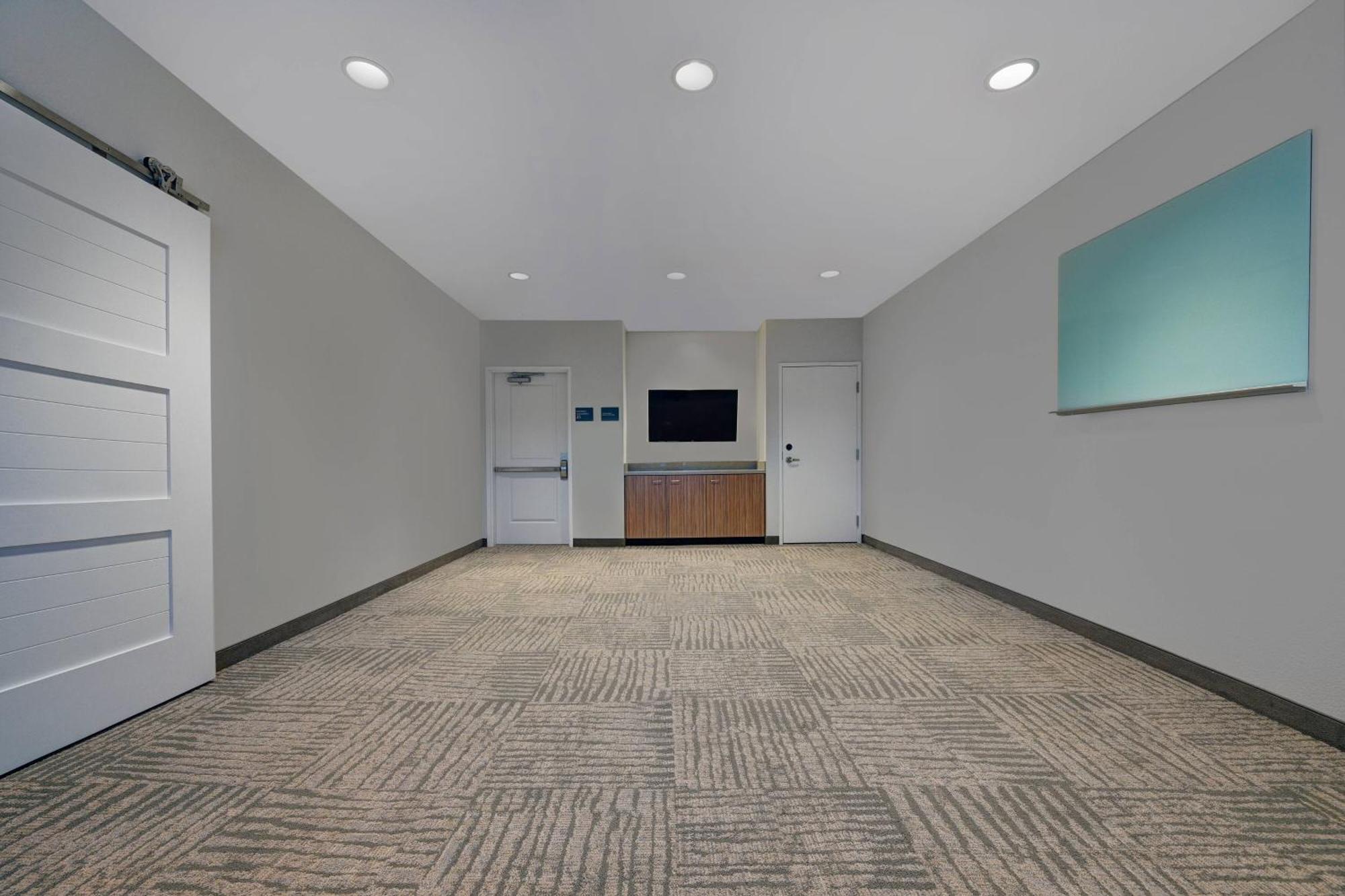 Towneplace Suites Sacramento Airport Natomas Exteriér fotografie